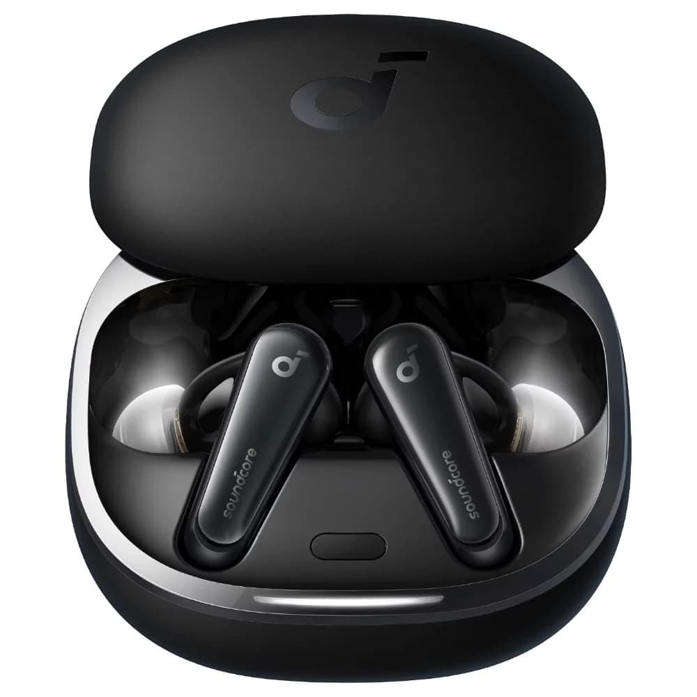 هندزفری انکر Soundcore Liberty 4 — تصویر ۳