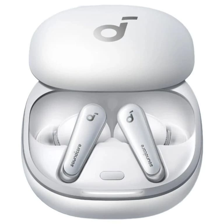 هندزفری انکر Soundcore Liberty 4 — تصویر ۶