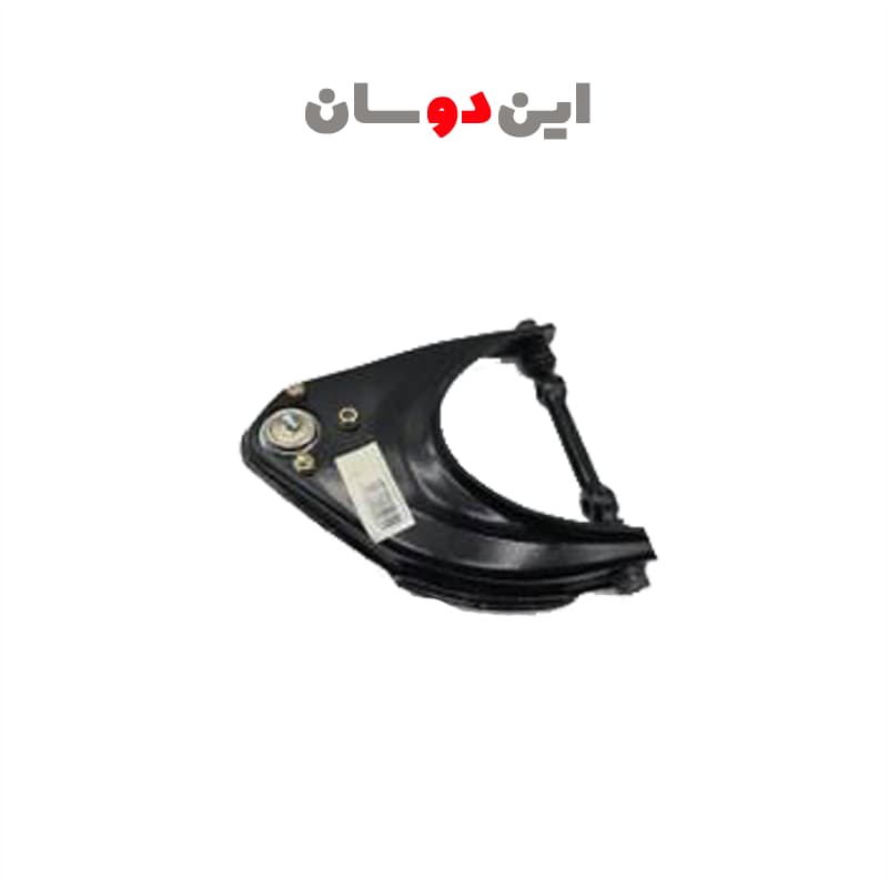 طبق پایین مزدا 1600