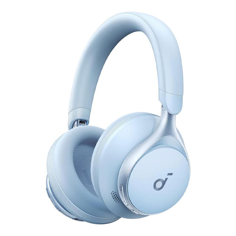 هدفون انکر Anker Space One A3035 — تصویر ۲