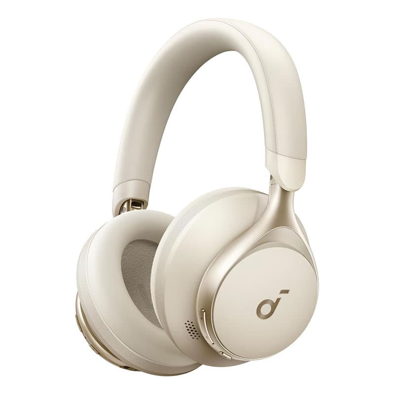 هدفون انکر Anker Space One A3035 — تصویر ۳