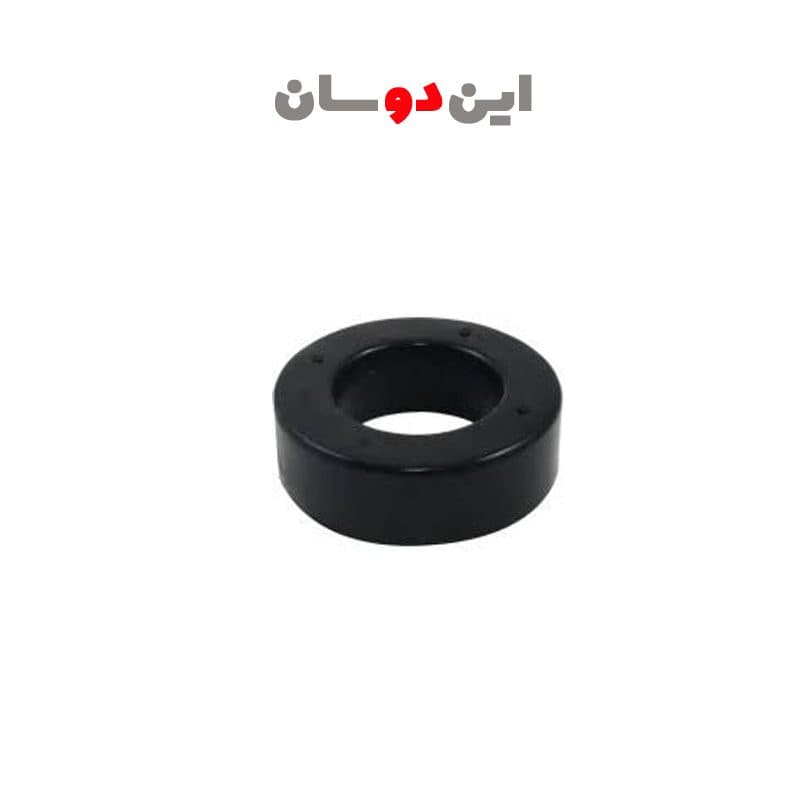 لاستیک فنر لول مزدا وانت