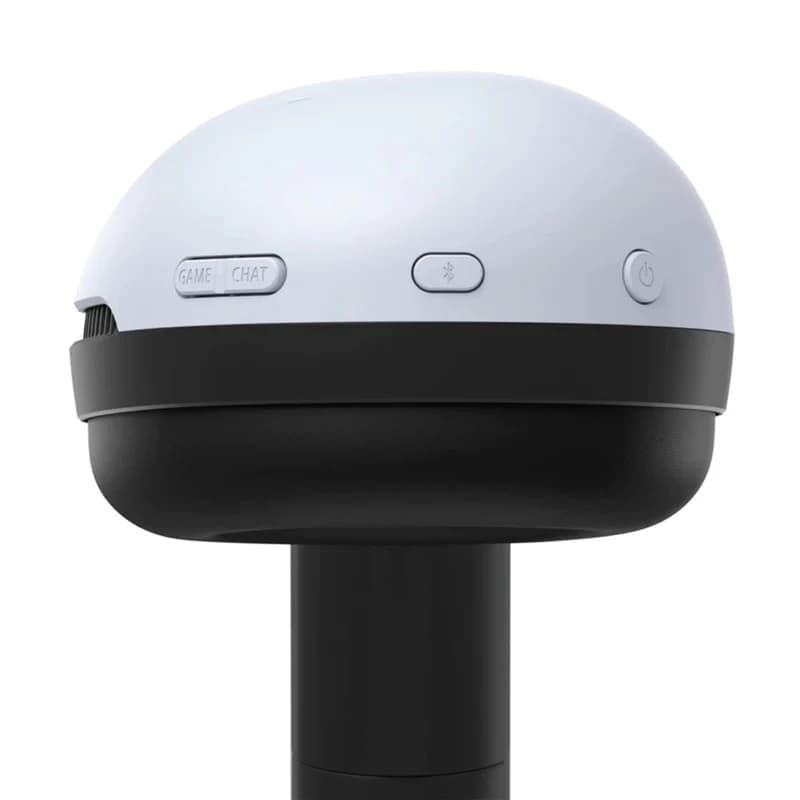 هدست گیمینگ سونی Sony INZONE H9 — تصویر ۳