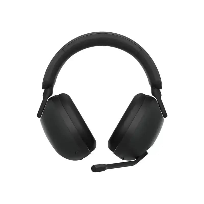 هدست گیمینگ سونی Sony INZONE H9 — تصویر ۹