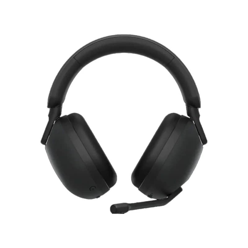 هدست گیمینگ سونی Sony INZONE H9 — تصویر ۶