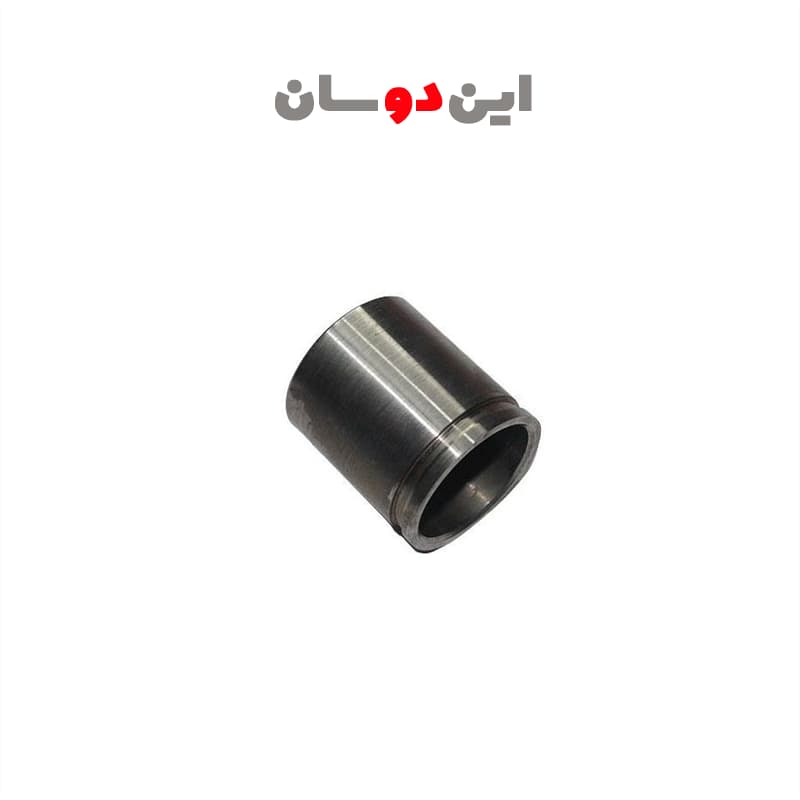 پیستون سیلندر ترمز جلو مزدا وانت