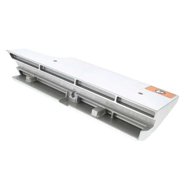 گونیا متحرک کشویی ( راست ) فارسی بر ماکیتا LS1216