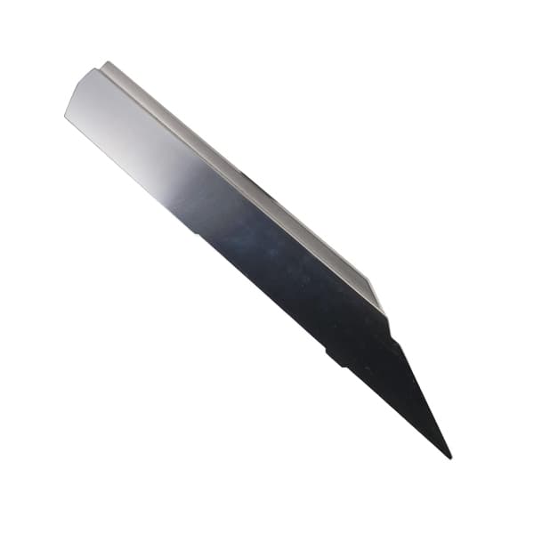 گونیا متحرک ( چپ ) فارسی بر ماکیتا LS1016