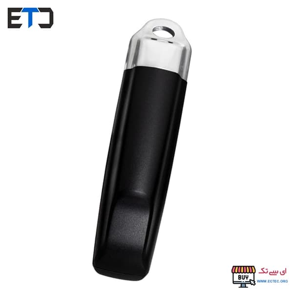 ریموت 4 کانال بلوتوثی Duplicator طرح مدادی 433MHz — تصویر ۸