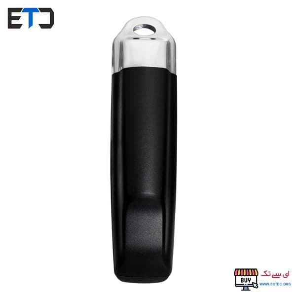 ریموت 4 کانال بلوتوثی Duplicator طرح مدادی 433MHz — تصویر ۶