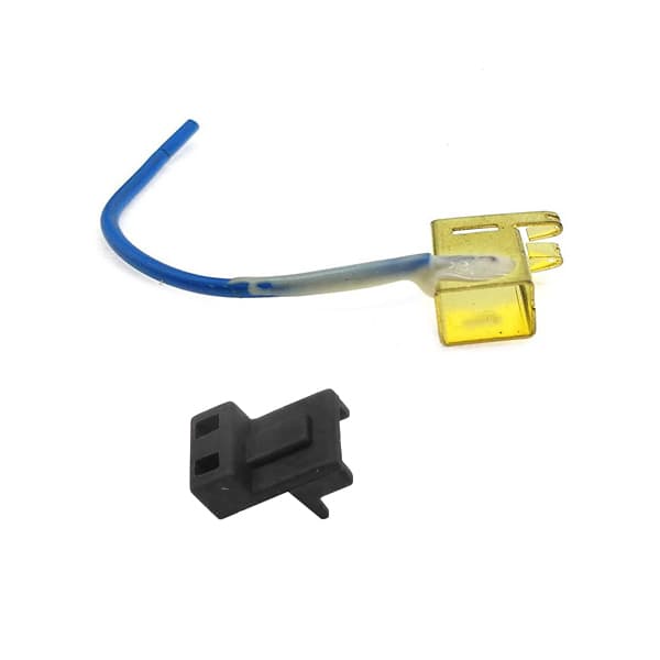 جا ذغالی با لاستیک دریل بتن کن ماکیتا HR2450
