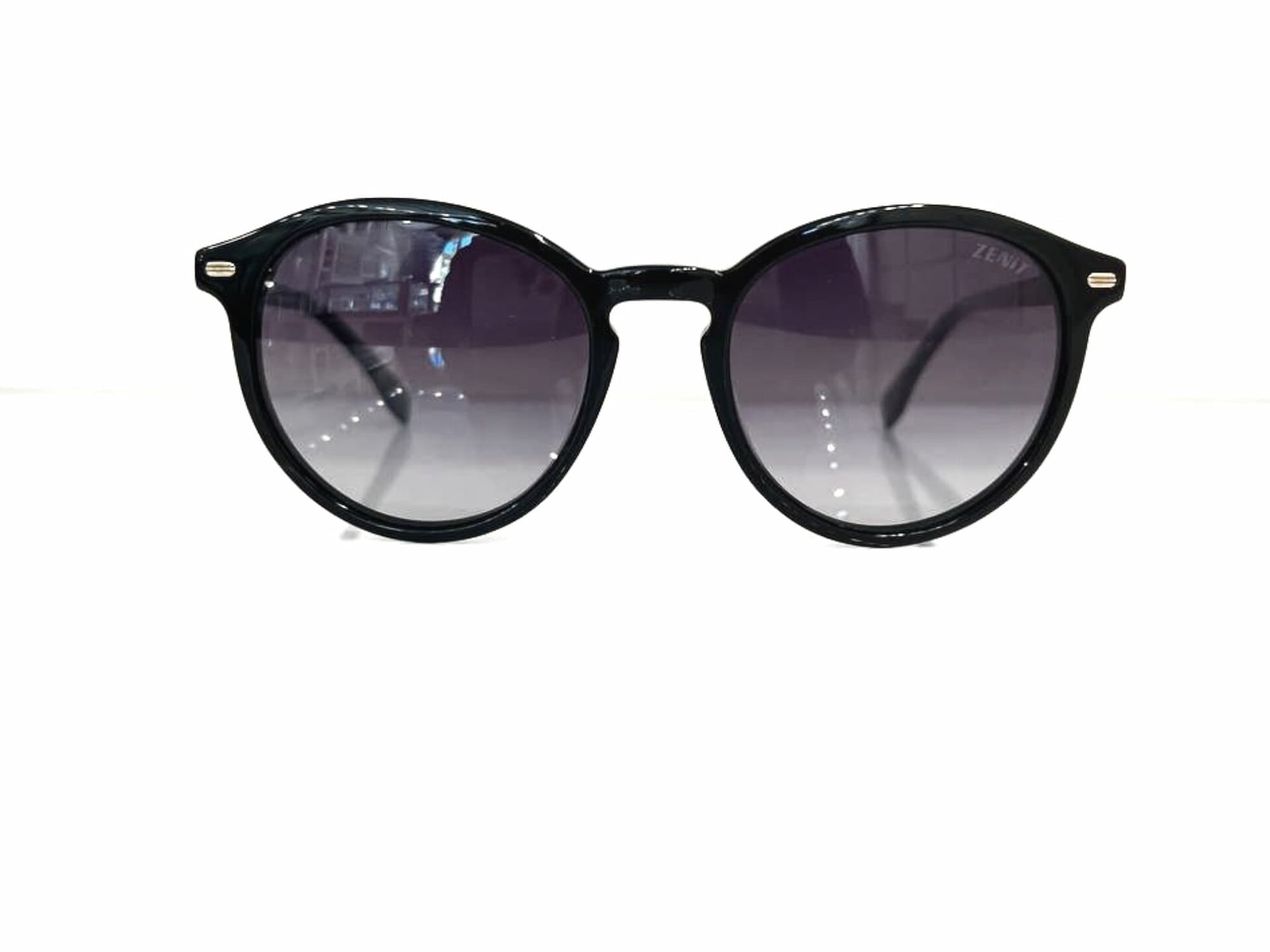 عینک آفتابی مردانه ZENIT مدل12567MSA