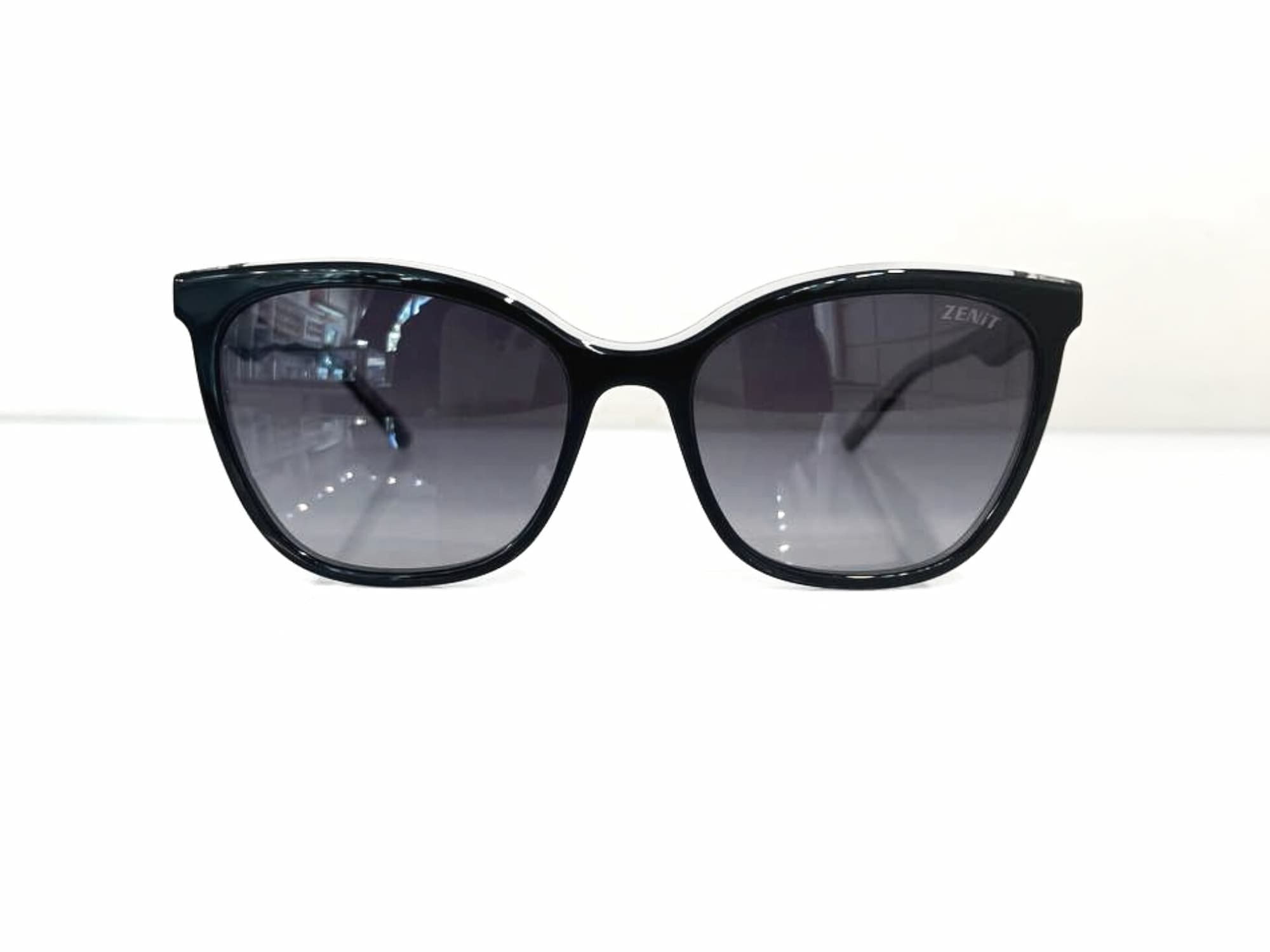 عینک آفتابی زنانه ZENIT مدلZE-3234