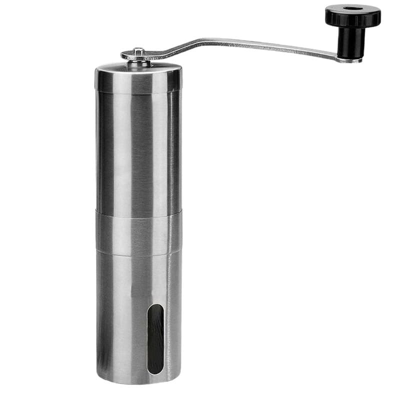 آسیاب دستی قهوه مدل mhb.3200 — تصویر ۳