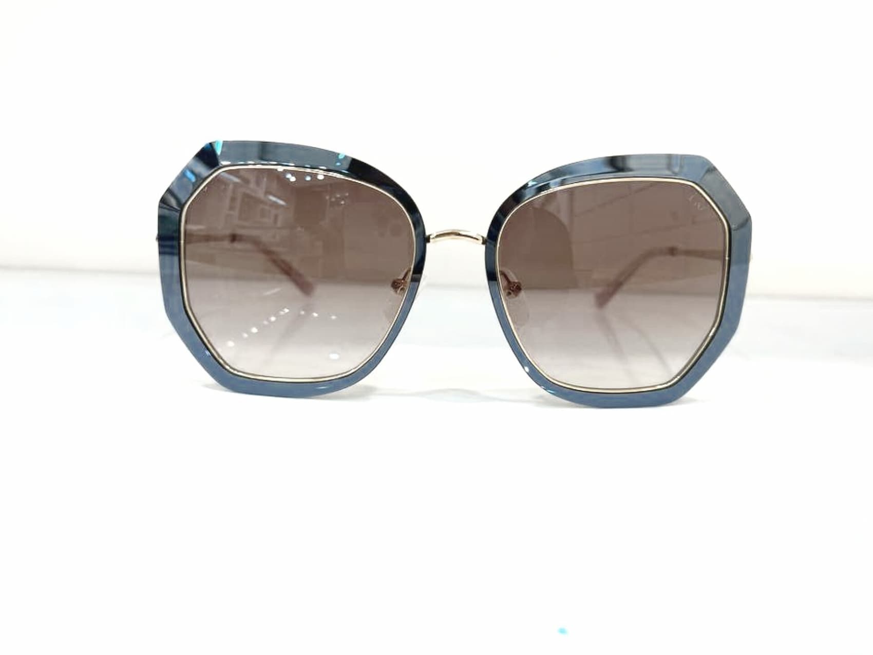 عینک آفتابی زنانه Giorgio Valenti مدلGV-4506