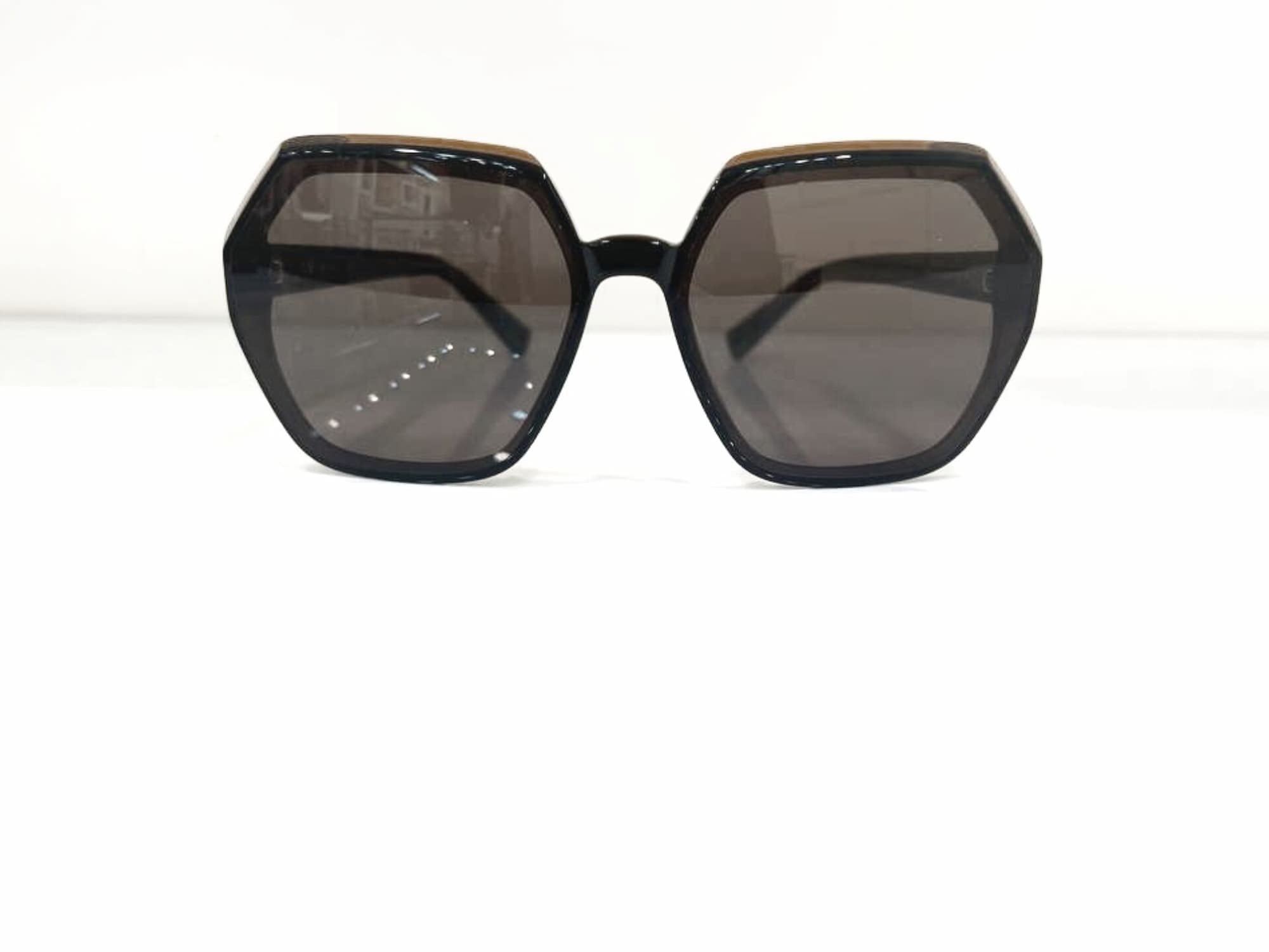 عینک آفتابی زنانه Giorgio Valenti مدلGV-4618 — تصویر ۵