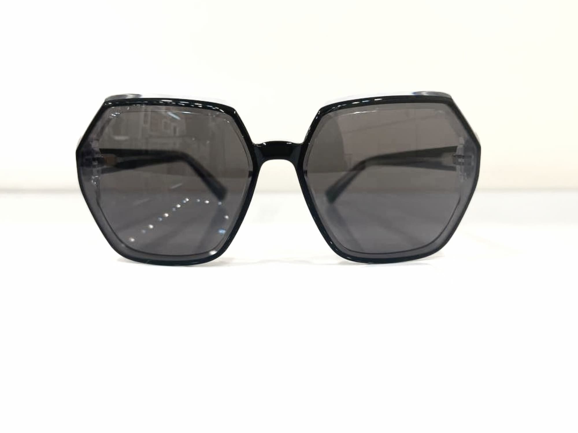 عینک آفتابی زنانه Giorgio Valenti مدلGV-4618