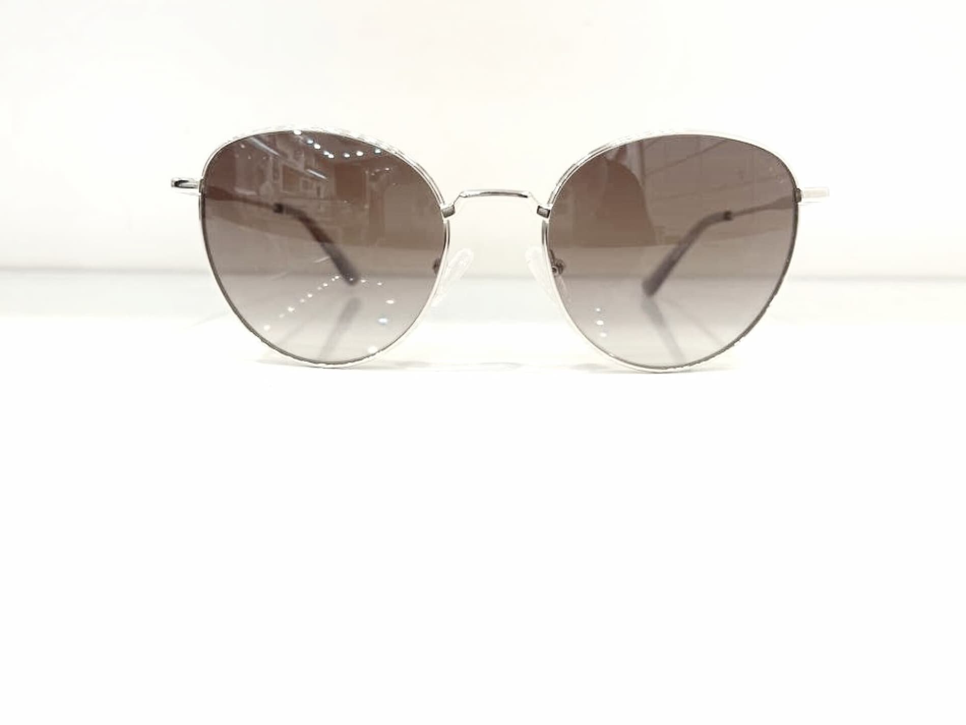 عینک آفتابی زنانه Giorgio Valenti مدلGV-4845