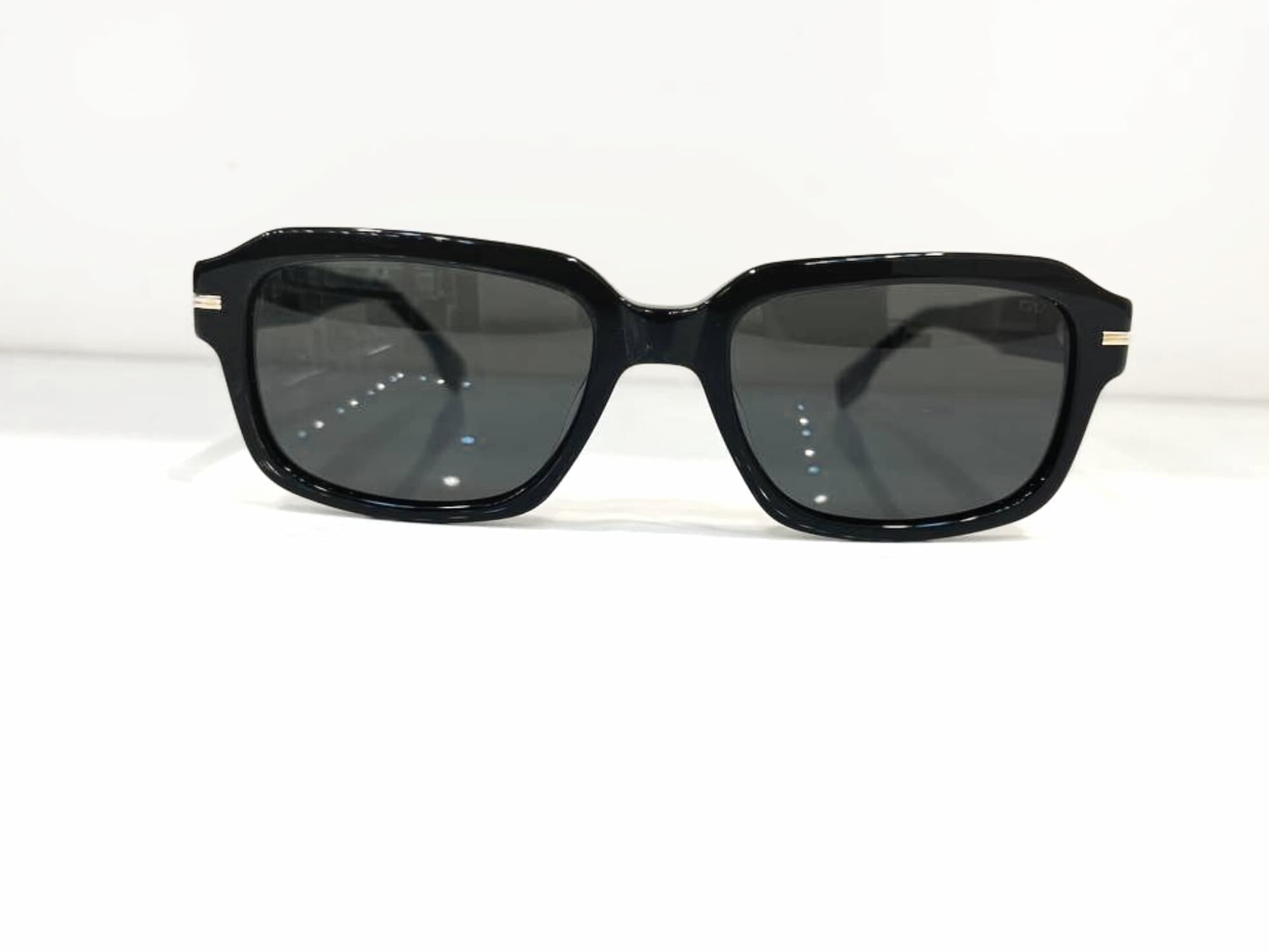 عینک آفتابی زنانه Giorgio Valenti مدلGV-5280