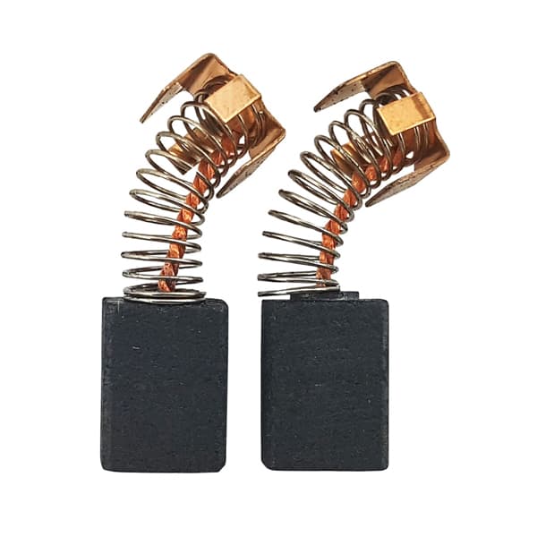 ذغال ماکیتا مدل 64 ( CB-64 )