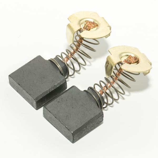 ذغال ماکیتا مدل 204 ( CB-204 )