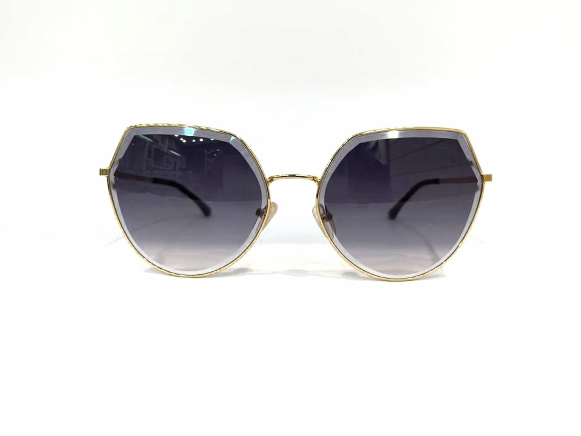 عینک آفتابی زنانه Giorgio Valenti مدلGV-4476