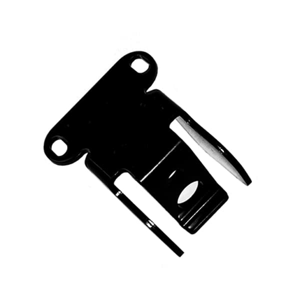 پایه خلاص کن فارسی بر ماکیتا LS1045