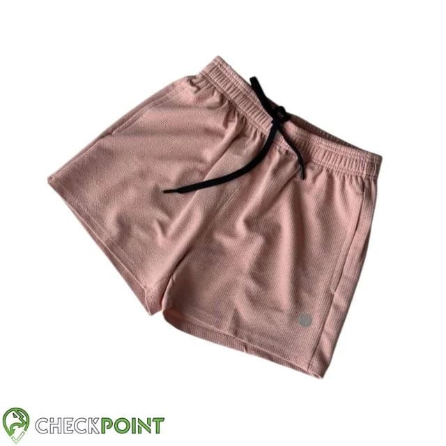 شلوارک زنانه lululemon d37