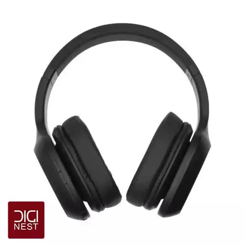 هدفون وایرلس لنوو مدل lenovo hd100