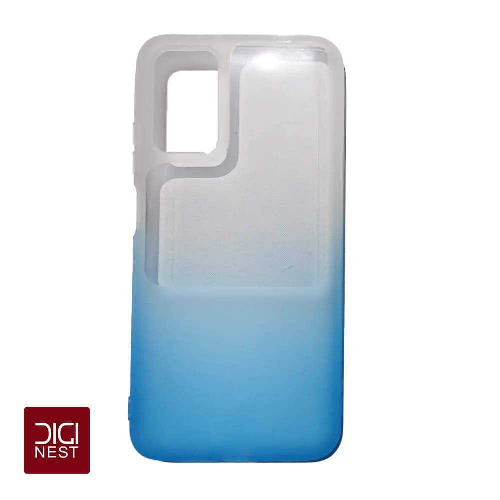 قاب گوشی ژله ای موبایل شیائومی پوکو poco M3 و ردمی redmi 9T — تصویر ۵