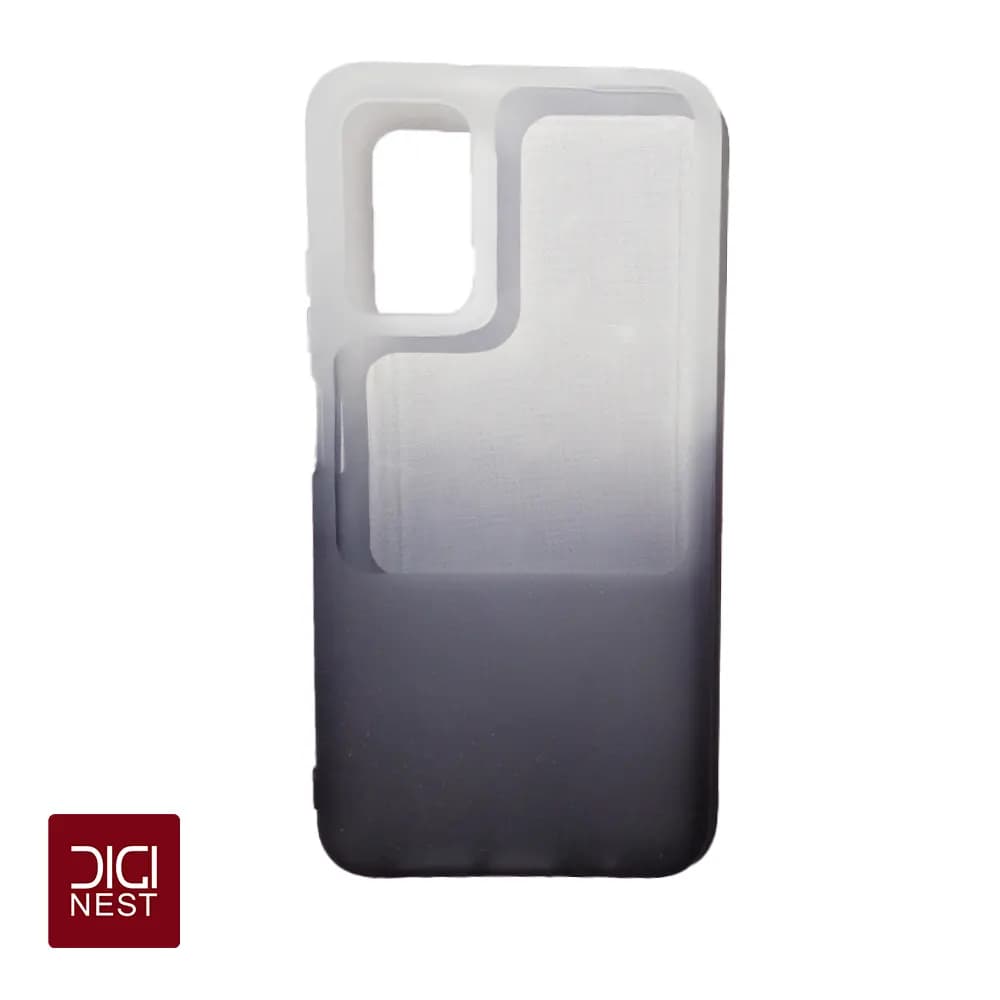 قاب گوشی ژله ای موبایل شیائومی پوکو poco M3 و ردمی redmi 9T — تصویر ۳