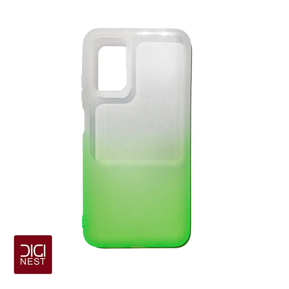 قاب گوشی ژله ای موبایل شیائومی پوکو poco M3 و ردمی redmi 9T — تصویر ۲