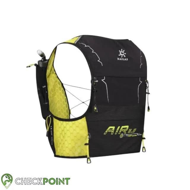کوله رانینگ KAILAS AIR2