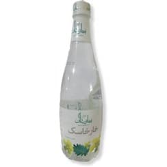 خارخاسک بهارنشان