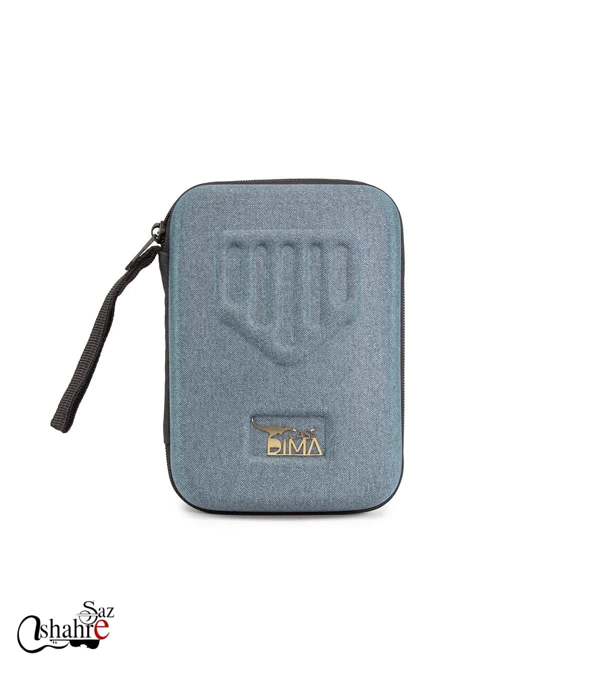 هارد کیس کالیمبا دیماکیس مدل A25