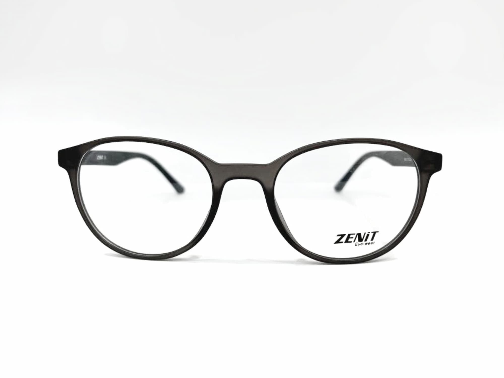 عینک طبی مردانهZENIT مدل8862 — تصویر ۲