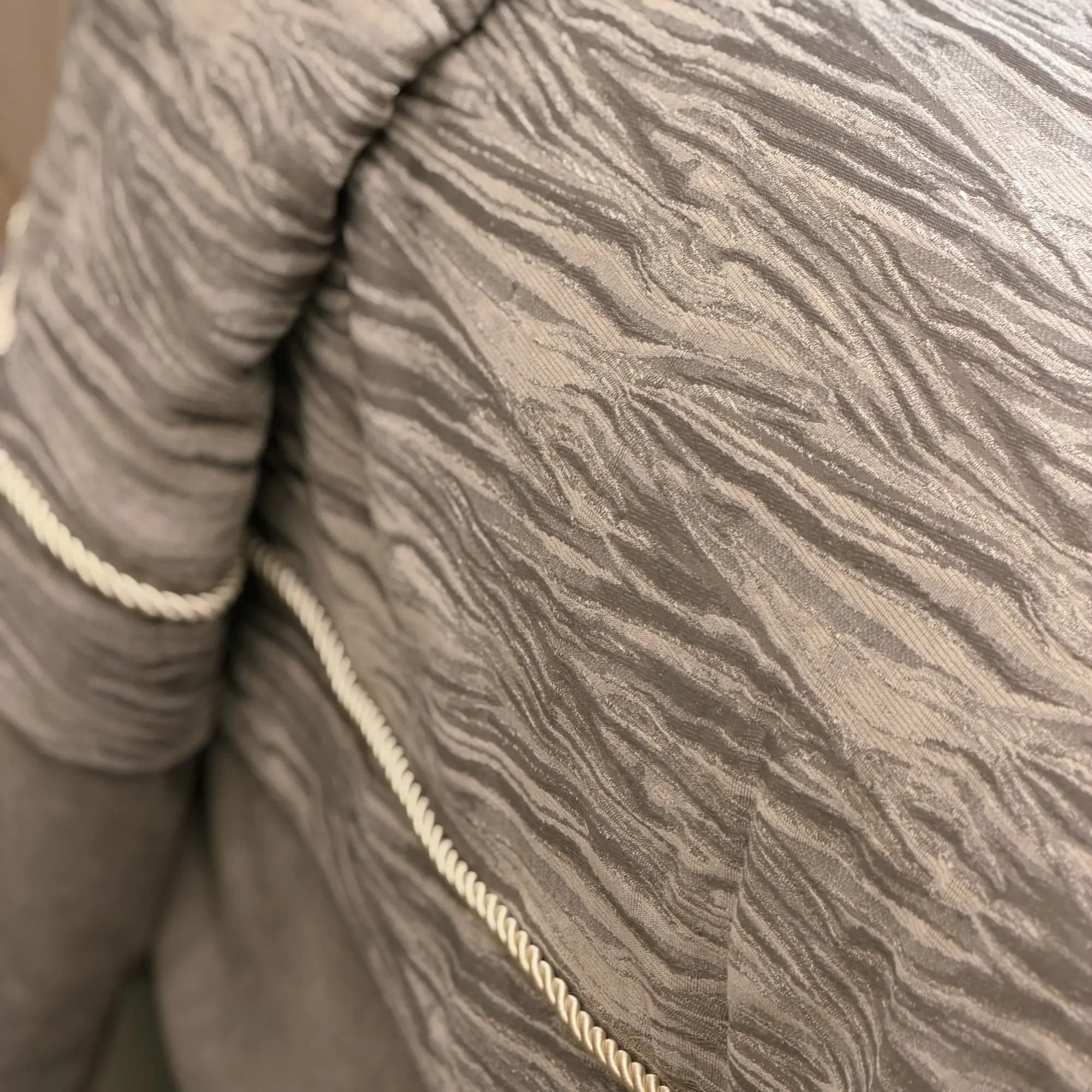 ست روتختی مدل Clara برند Ozdilim — تصویر ۴