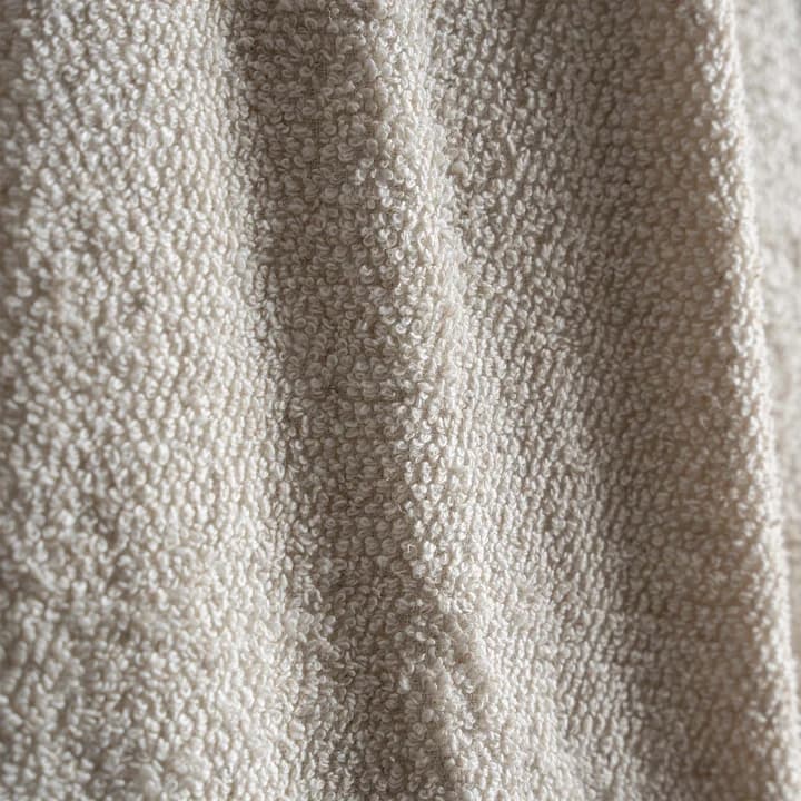 حوله تن پوش مردانه برند ecocotton مدل Raisa — تصویر ۴