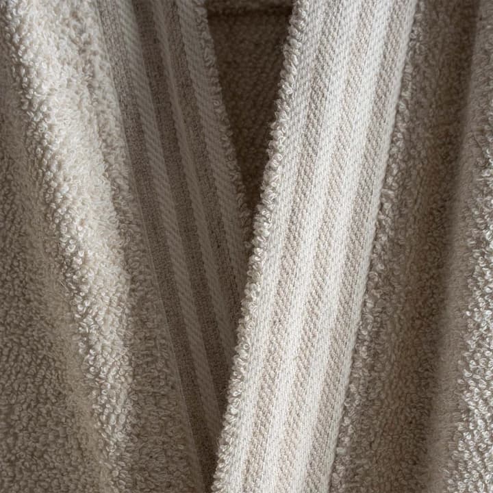 حوله تن پوش مردانه برند ecocotton مدل Raisa — تصویر ۵