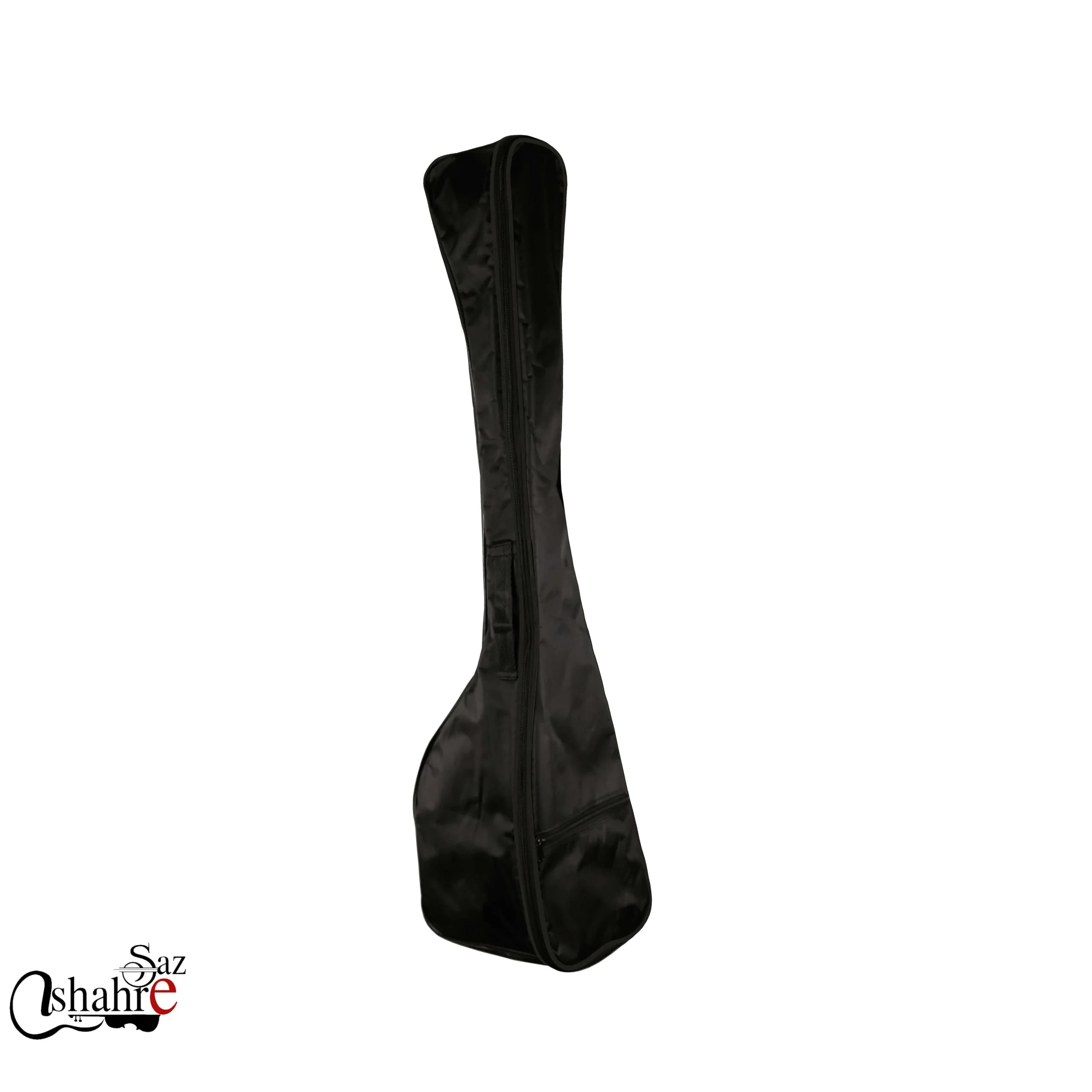 کاور تار ابری