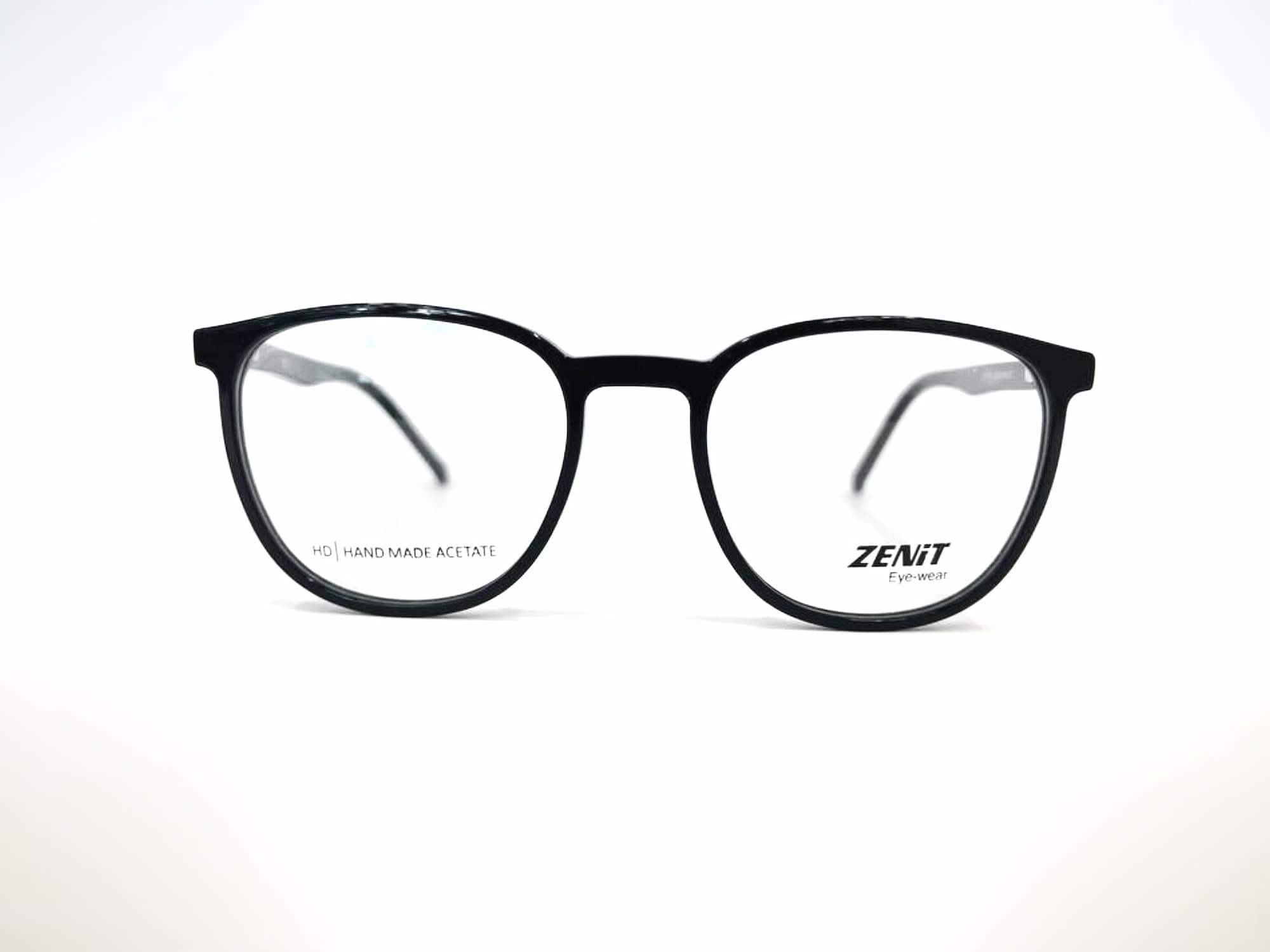 عینک طبی مردانهZENIT مدلZE-6046