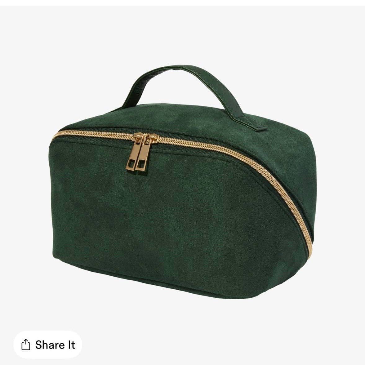 کیف جادار التا