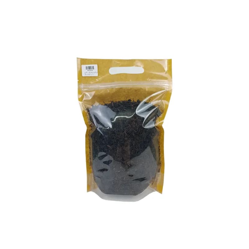 چای قلم بهاره درجه یک 200 گرمی