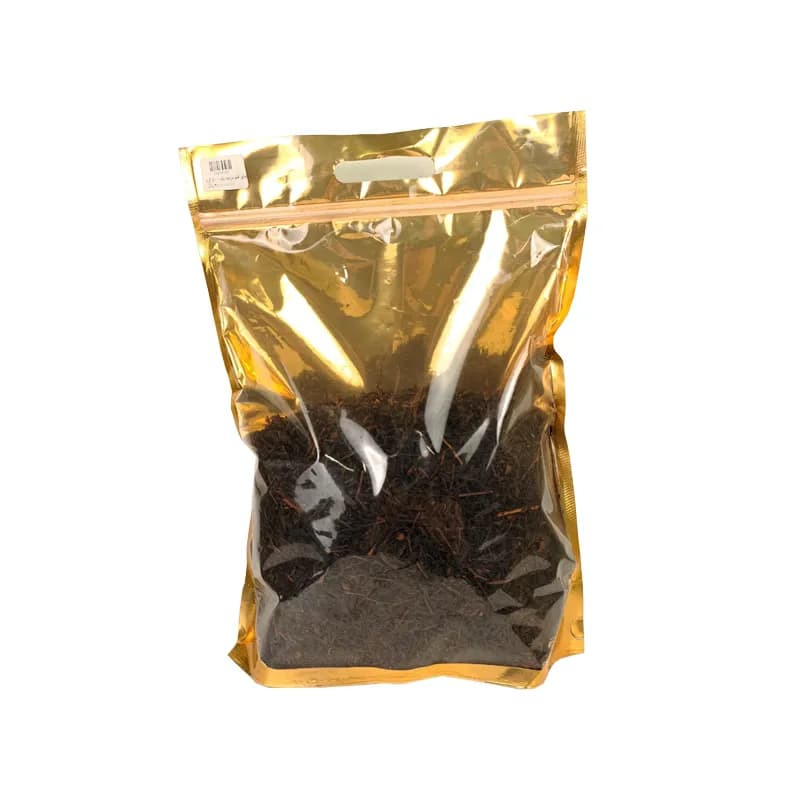 چای قلم بهاره درجه یک 500 گرمی