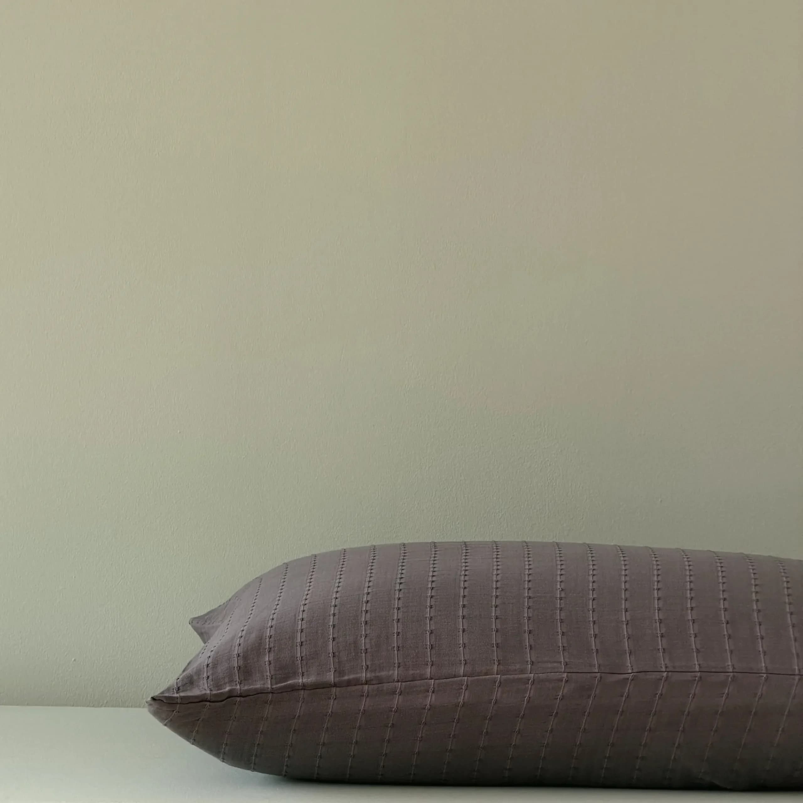 روبالشی Tara برند ecocotton — تصویر ۲