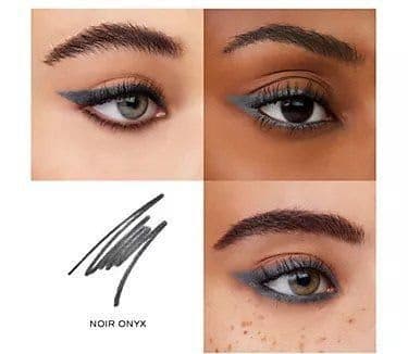 ست چشم لانکوم Lancôme 3 Pc. Hypnôse Drama Wardrobe Makeup Gift Set — تصویر ۳