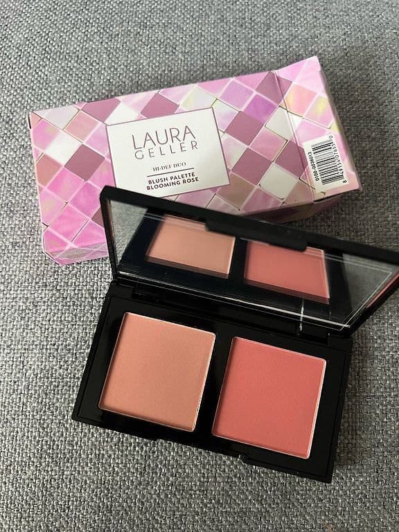 پک میسیز My Macy`s Beauty My Macy’s Beauty Box February 2025 — تصویر ۷
