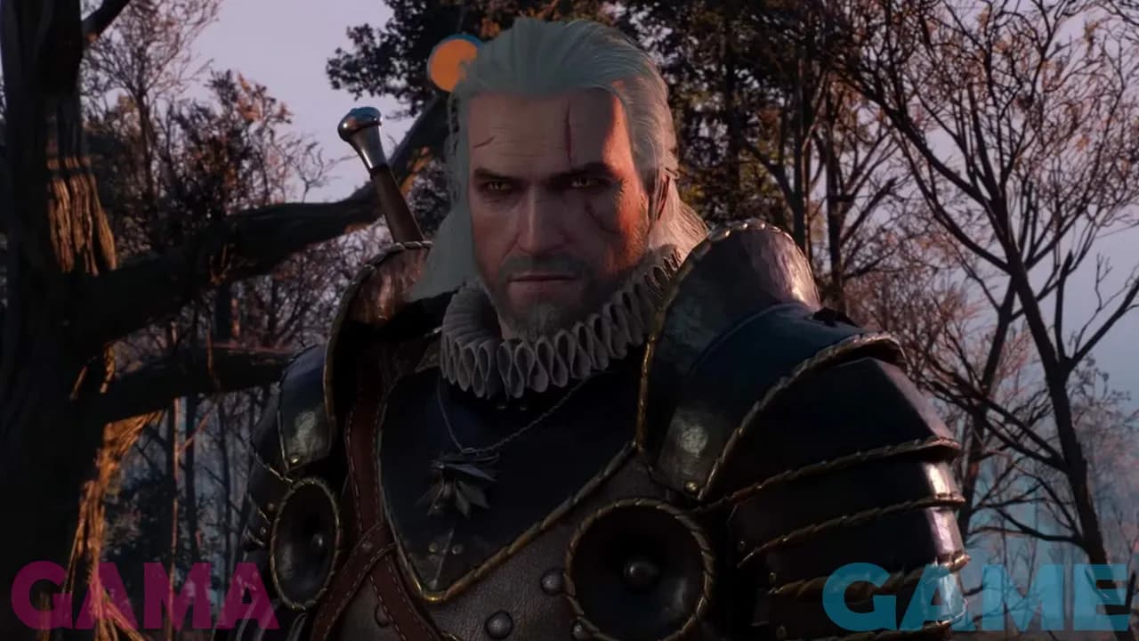 اکانت قانونی The Witcher 3: Wild Hunt – Complete Edition — تصویر ۳
