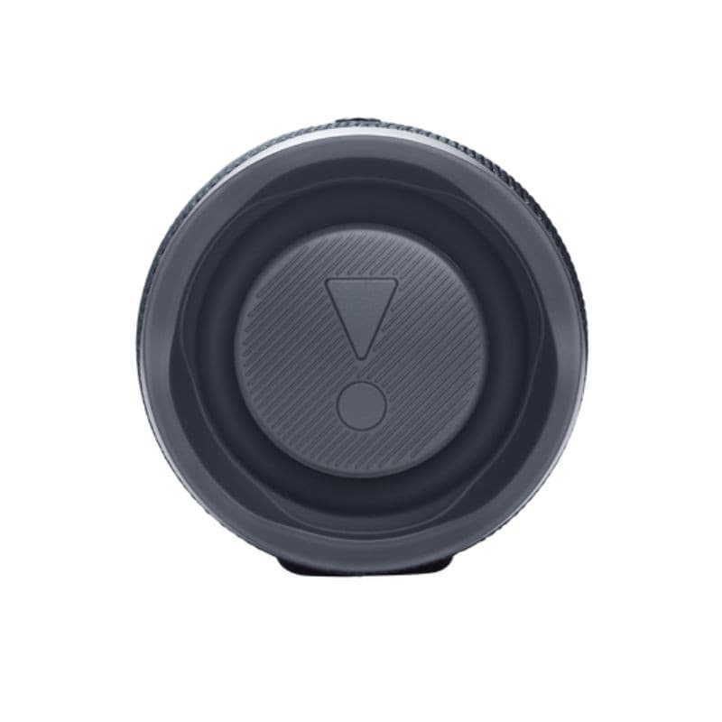 اسپیکر بلوتوثی قابل حمل جی بی ال مدل Charge Essential 2 — تصویر ۶