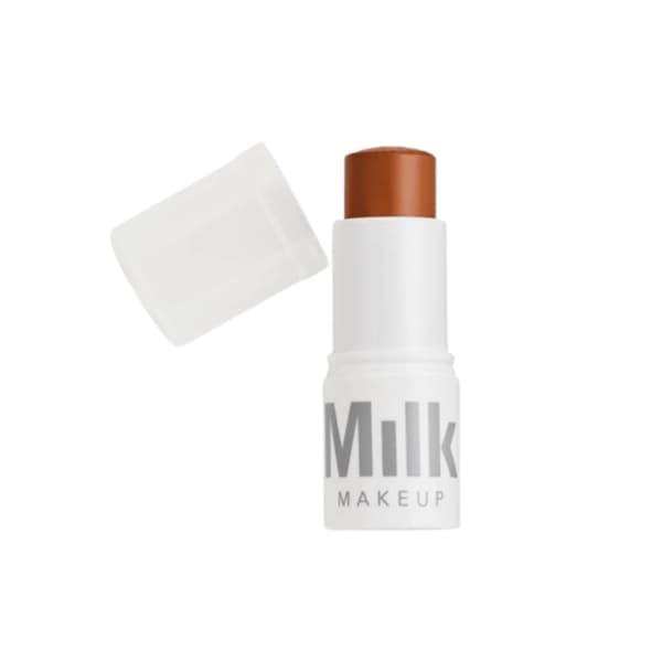 کانتور استیکی میلک میکاپ MILK MAKEUP MATTE BRONZER